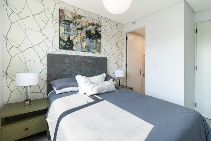 3 Bedroom Property for Sale in Devonbosch Precinct Western Cape